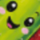 苦瓜