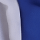 Royal Blue 1, Stone Blue 1, Grass Blue 1, Light Gray 1