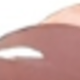 彩色
