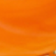 Orange 1