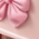 彩色