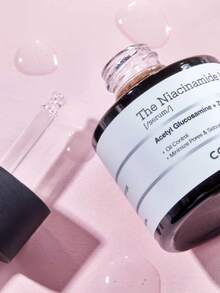 COSRX Serums & Facial Treatment - Collagen - View 2