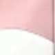Pink + White