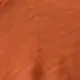 Laranja Queimado