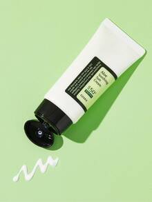 COSRX Sunscreens - White - View 2