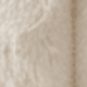 Creamy White