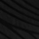 2.0 Compression Black