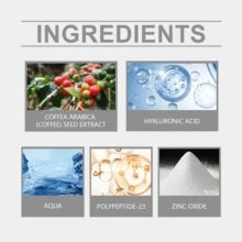 west&month Eye Care - Eye Cream - View 5
