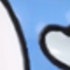 彩色