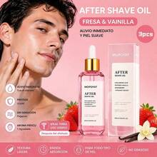 Essential Oil - Pink - View 2