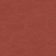 Coral Orange