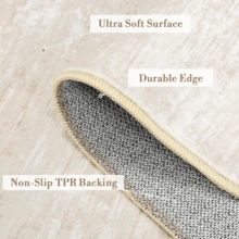 Area Rugs & Sets - My Yours - View 4