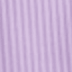 Mauve Purple
