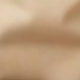 Krem