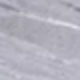 鋁箔隔熱