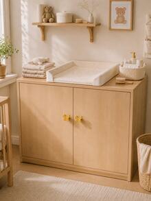 Gold Butterfly Cabinet Handles, Decorative Furniture Pulls, Suitable For Nursery Dresser, Drawers And Wardrobe - Handle - View 5