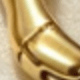 Type C