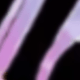Mauve Purple