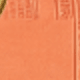 提亮肌膚