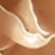 Champagne 5811