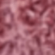 Rose Red
