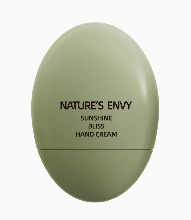 AOG Naturals Natural Gate El Kremi Şeftali Romansı 60ml | Yumuşak Saf Sandal Ağacı 60ml | Güneş Işığı Canlılığı Karşılaşması 60ml | Kuru ve Sert Eller İçin Kurtarıcı! Üçlü Bitkisel Uçucu Yağlar Derinlemesine Nemlendirir, Gliserin Nemi Hapseder, Avokado Bariyeri Onarır, Jojoba Yağı Yumuşatır ve Pürüzsüzleştirir, Yapışkanlık Olmadan Hızlıca Emilir, Yıkama Sonrası, Yatmadan Önce ve İstediğiniz Zaman Uygulayın, Kuruluk ve Şeytan Tırnağına Veda Edin
