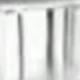 Y6011 (290 مل)