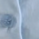 藍色