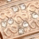 玫瑰金