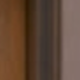 彩色