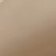 杏色