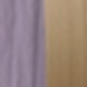 彩色