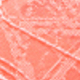 Fluorescent Light Pink-orange