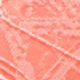 Fluorescent Light Pink-orange