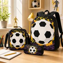 SOCCER-9