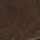 Black + Brown