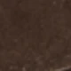 Black + Brown