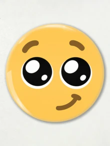 Funny Durr Badge Set: Viral MurDurr Meme Badges, Cute Anime Peripherals, Suitable For Backpacks And Clothing, Unique And Interesting Jewelry Gifts - Multicolor - View 10