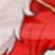 紅色