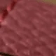 Merah