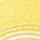 Fluorescent Yellow