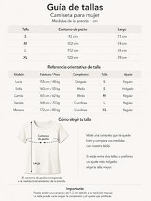 Women T-Shirts - Dark Green - View 8