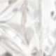 DM331-1 (300 مل)
