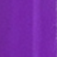 Violet Purple