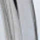 Perak