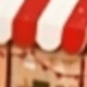 彩色