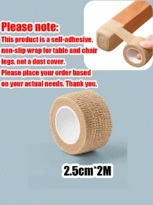 Stretch Jacquard Bar Stool Cover, Machine Washable, Breathable, Suitable For Home, Hotel And Club - Multicolor - View 16
