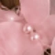 -flower