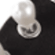 Black Pearl Decoration