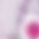 款式1